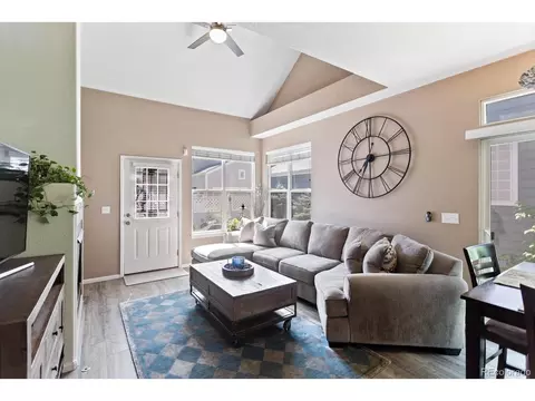 8386 Devinney St, Arvada, CO 80005 photo 6