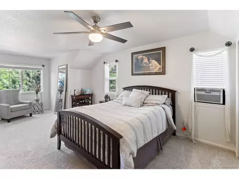 8386 Devinney St, Arvada, CO 80005 photo 23