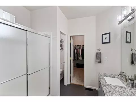 8386 Devinney St, Arvada, CO 80005 photo 22