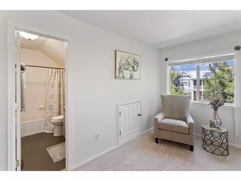 8386 Devinney St, Arvada, CO 80005 photo 24