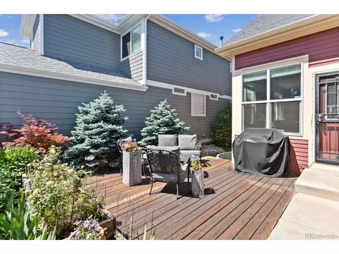8386 Devinney St, Arvada, CO 80005 photo 30