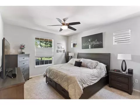 8386 Devinney St, Arvada, CO 80005 photo 20