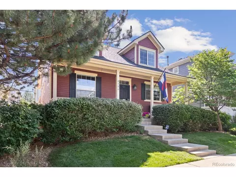 8386 Devinney St, Arvada, CO 80005 photo 2
