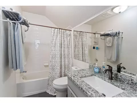 8386 Devinney St, Arvada, CO 80005 photo 25