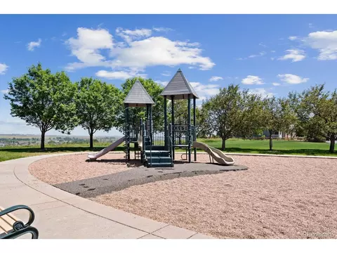 8386 Devinney St, Arvada, CO 80005 photo 36
