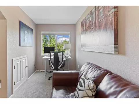 8386 Devinney St, Arvada, CO 80005 photo 18