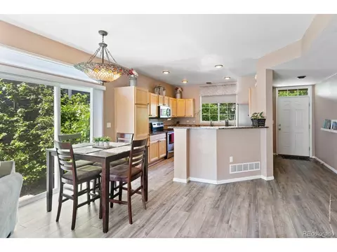 8386 Devinney St, Arvada, CO 80005 photo 7