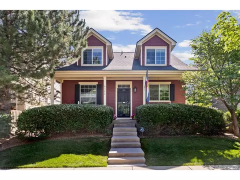 8386 Devinney St, Arvada, CO 80005 photo 1