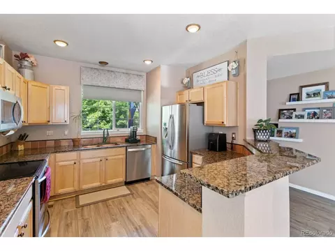 8386 Devinney St, Arvada, CO 80005 photo 12