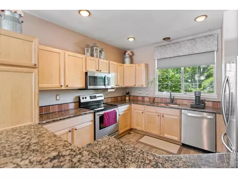 8386 Devinney St, Arvada, CO 80005 photo 11