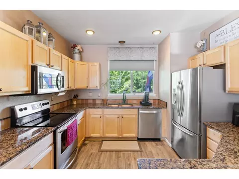8386 Devinney St, Arvada, CO 80005 photo 13
