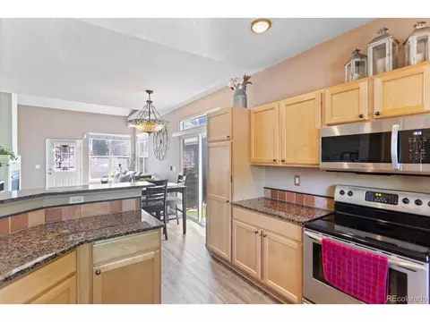 8386 Devinney St, Arvada, CO 80005 photo 14