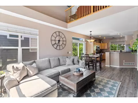 8386 Devinney St, Arvada, CO 80005 photo 8