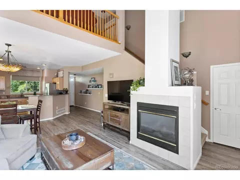 8386 Devinney St, Arvada, CO 80005 photo 9