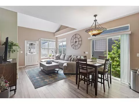 8386 Devinney St, Arvada, CO 80005 photo 5