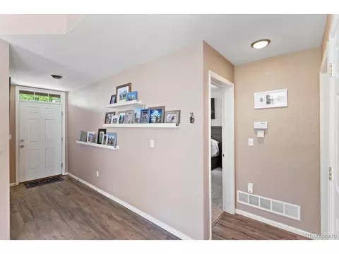 8386 Devinney St, Arvada, CO 80005 photo 16