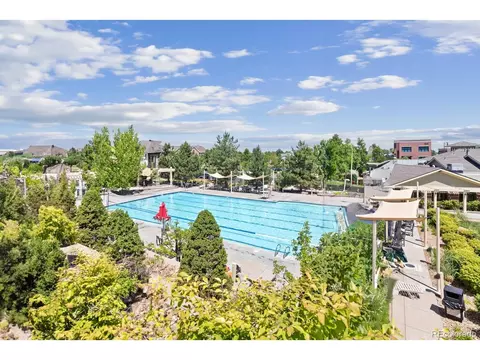 8386 Devinney St, Arvada, CO 80005 photo 32