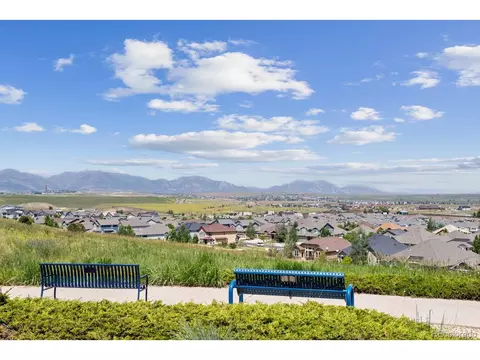 8386 Devinney St, Arvada, CO 80005 photo 37