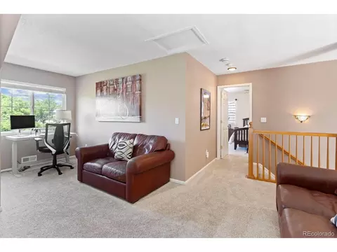 8386 Devinney St, Arvada, CO 80005 photo 26