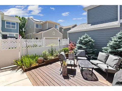8386 Devinney St, Arvada, CO 80005 photo 29