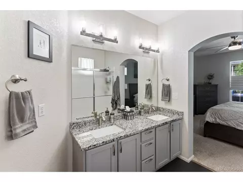 8386 Devinney St, Arvada, CO 80005 photo 21