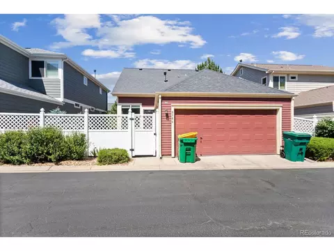8386 Devinney St, Arvada, CO 80005 photo 31