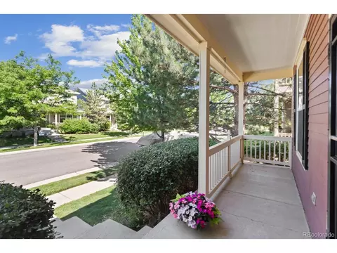 8386 Devinney St, Arvada, CO 80005 photo 4