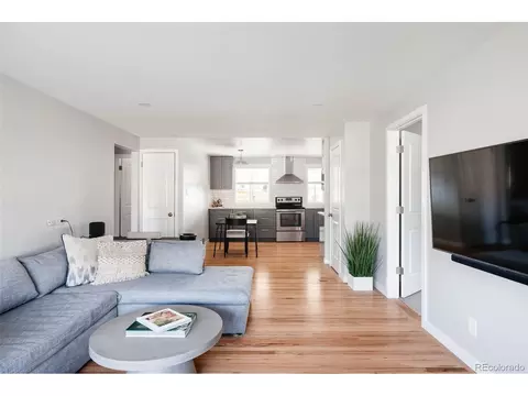 8640 Clara Belle Dr, Arvada, CO 80002