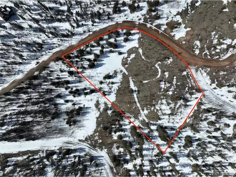 Tipi Ct, Jefferson, CO 80456 photo 7