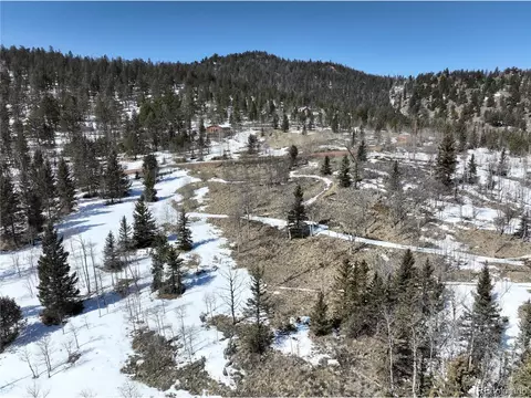 Tipi Ct, Jefferson, CO 80456 photo 13