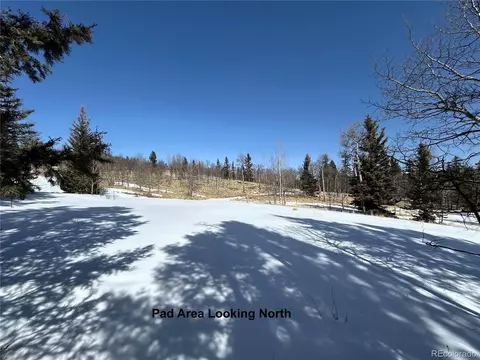 Tipi Ct, Jefferson, CO 80456 photo 31