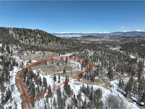 Tipi Ct, Jefferson, CO 80456 photo 5