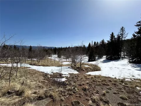 Tipi Ct, Jefferson, CO 80456 photo 39