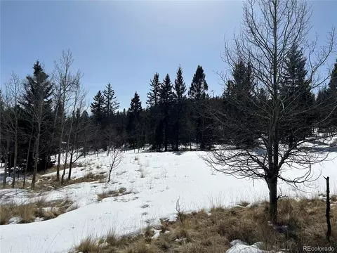 Tipi Ct, Jefferson, CO 80456 photo 34