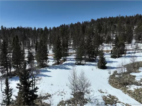 Tipi Ct, Jefferson, CO 80456 photo 16