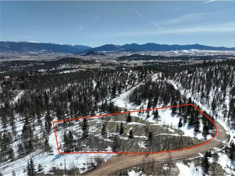 Tipi Ct, Jefferson, CO 80456 photo 3