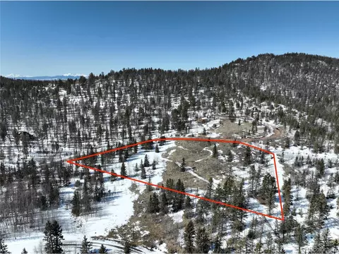 Tipi Ct, Jefferson, CO 80456 photo 4