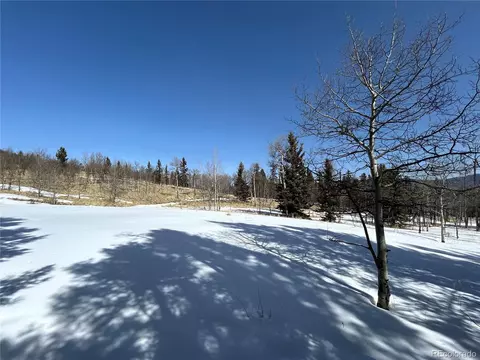 Tipi Ct, Jefferson, CO 80456 photo 35