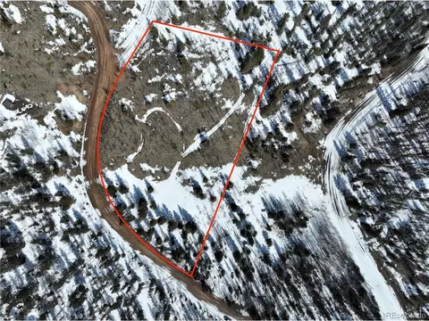 Tipi Ct, Jefferson, CO 80456 photo 6