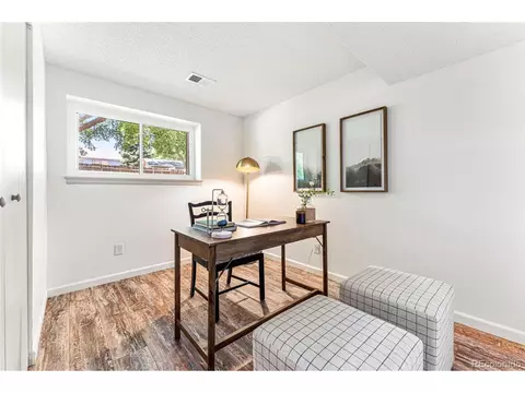 4619 S Alkire St, Morrison, CO 80465 photo 18