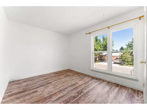 4619 S Alkire St, Morrison, CO 80465 photo 13