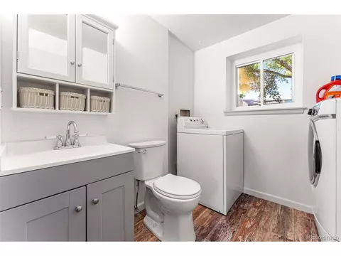 4619 S Alkire St, Morrison, CO 80465 photo 19