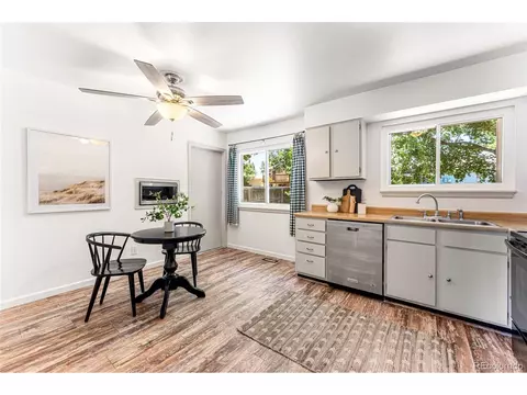 4619 S Alkire St, Morrison, CO 80465 photo 9