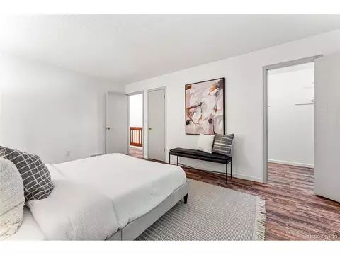 4619 S Alkire St, Morrison, CO 80465 photo 11