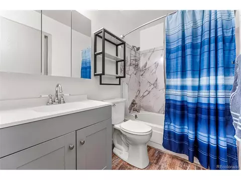 4619 S Alkire St, Morrison, CO 80465 photo 14