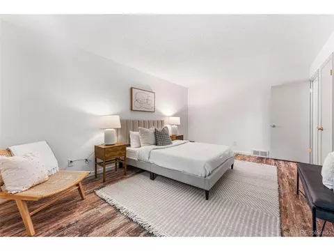 4619 S Alkire St, Morrison, CO 80465 photo 10