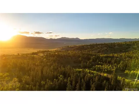 1280 Antler Ridge Rd, Como, CO 80432