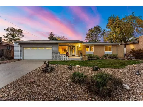 6061 Pierson Ct, Arvada, CO 80004