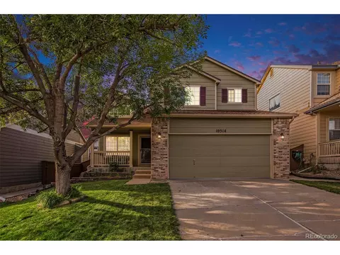 10314 Ravenswood Ln, Highlands Ranch, CO 80130