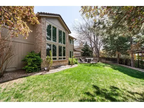 4833 E Links Cir, Centennial, CO 80122 photo 38